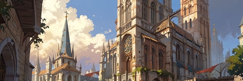 No hay mensajes sin leer